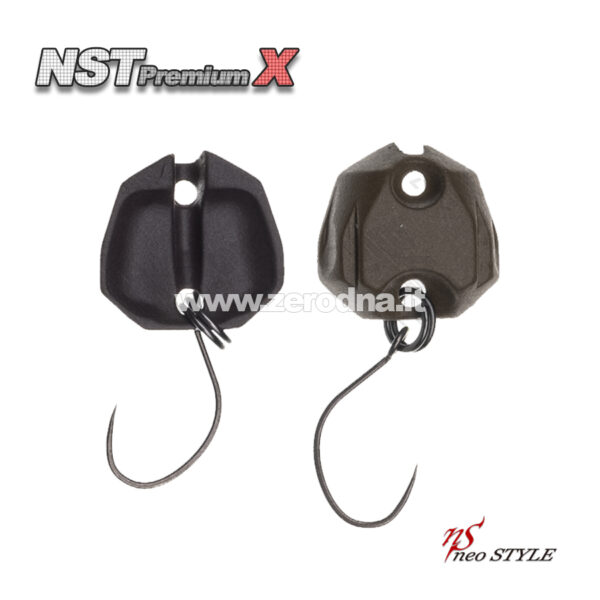 Neostyle NST Premium X