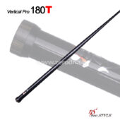 Neostyle Vertical Pro T180