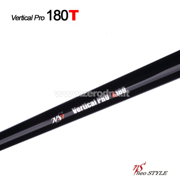 Neostyle Vertical Pro T180