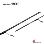 Neostyle Vertical Pro T180