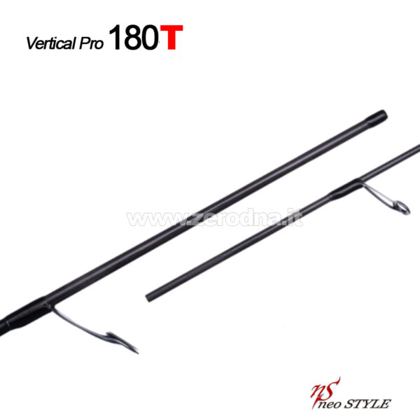 Neostyle Vertical Pro T180