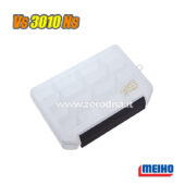 Meiho Vs-3010 Ns