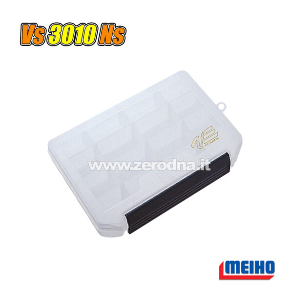 Meiho Vs-3010 Ns