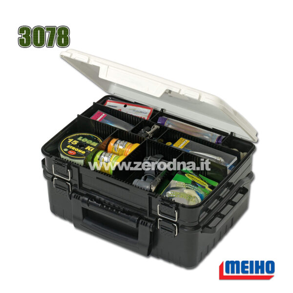 Meiho Versus VS-3078