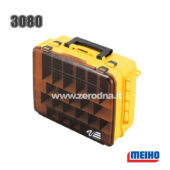 Meiho Versus VS-3080