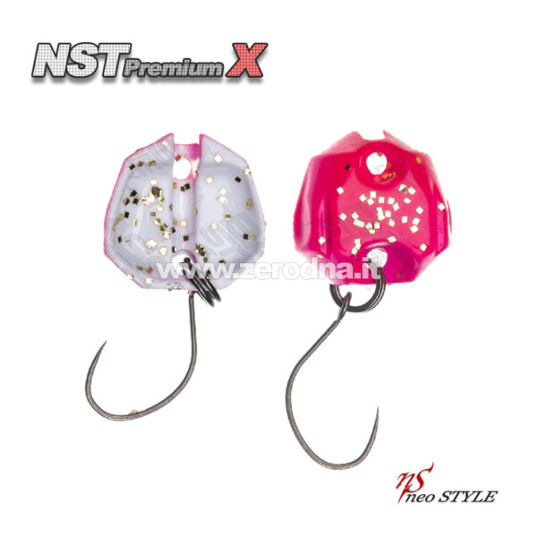 Neostyle NST Premium X