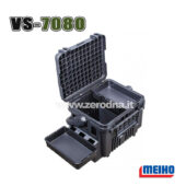 Meiho Versus VS-7080