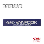 Vanfook Sticker