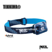 Petzl Tikkina Hybrid