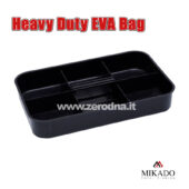 Mikado Heavy Duty EVA Bag