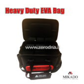 Mikado Heavy Duty EVA Bag