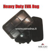 Mikado Heavy Duty EVA Bag