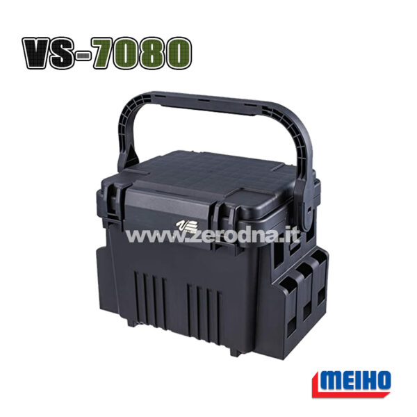 Meiho Versus VS-7080