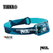 Petzl Tikka Hybrid