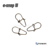 Timon e-snap II