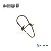 Timon e-snap II
