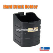 Meiho Hard Drink Holder