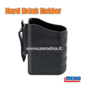 Meiho Hard Drink Holder