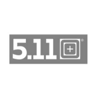 5.11