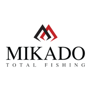 MIKADO