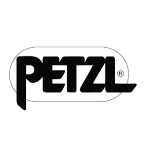 PETZL