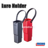 Meiho Lure Holder BM