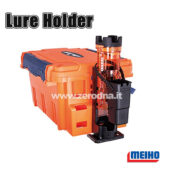 Meiho Lure Holder BM