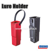 Meiho Lure Holder BM