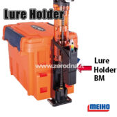 Meiho Lure Holder BM