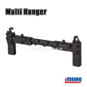 Meiho Multi Hanger BM