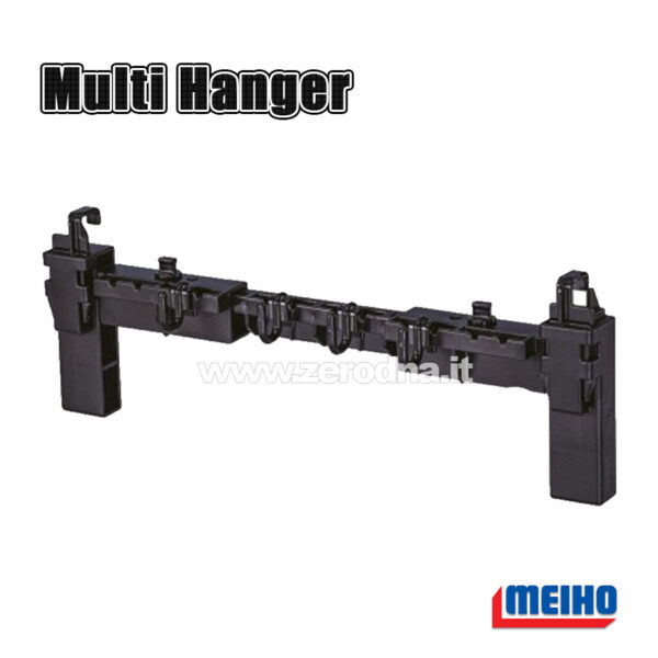 Meiho Multi Hanger BM
