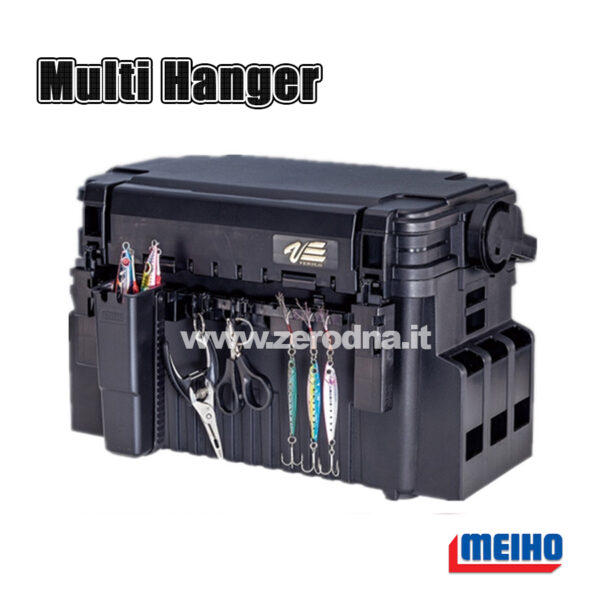Meiho Multi Hanger BM
