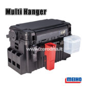 Meiho Multi Hanger BM