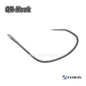 Timon QR-hook