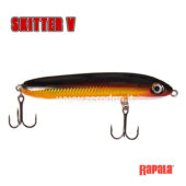 Rapala Skitter V