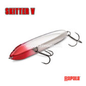 Rapala Skitter V