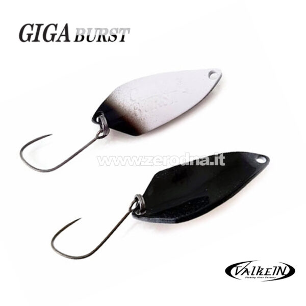 Valkein Giga Burst