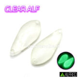 Alfred Surface Clear Alf