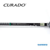 Shimano Curado Rod