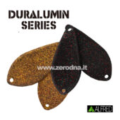 Alfred Alf Duralumin