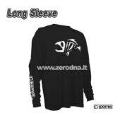 G.Loomis Long Sleeve Cotton Tee