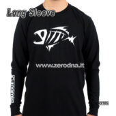 G.Loomis Long Sleeve Cotton Tee
