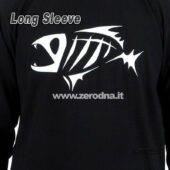 G.Loomis Long Sleeve Cotton Tee