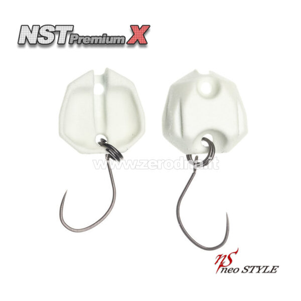 Neostyle NST Premium X