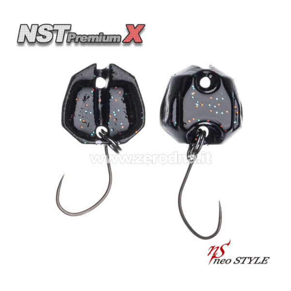 Neostyle NST Premium X