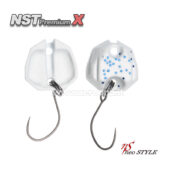Neostyle NST Premium X