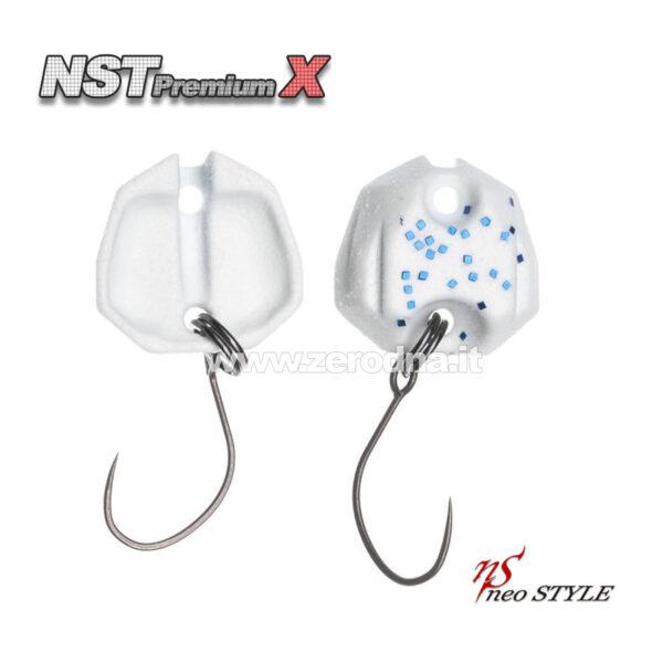 Neostyle NST Premium X