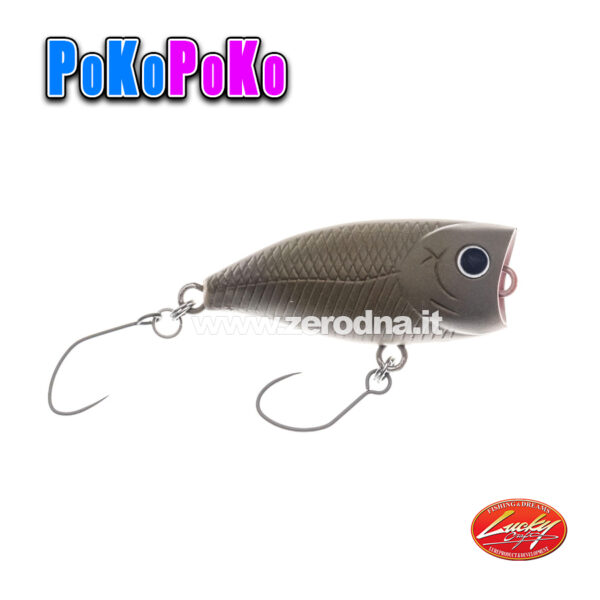 Lucky Craft Poko-Poko - 5540
