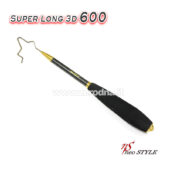 Neostyle Super Long 3D 600