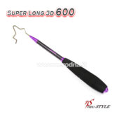Neostyle Super Long 3D 600